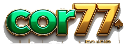 cor77