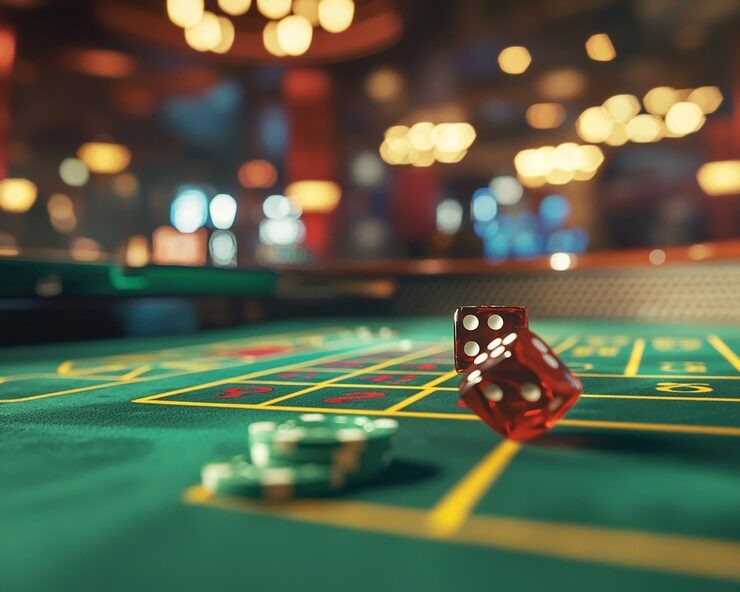cor77 platform on Android phone showing Aviator slot game and live casino interface