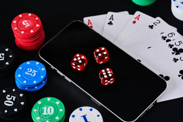 cor77 Free Bet Blackjack live table interface showing card hands and betting options